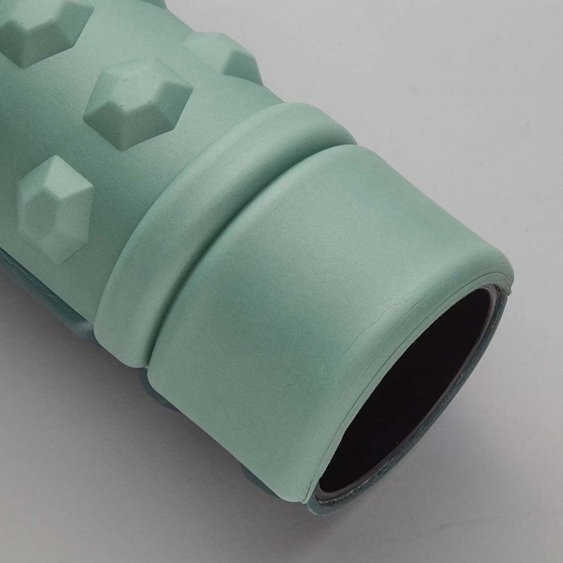 HATACHI NH3840 Reset Roller Grimochi