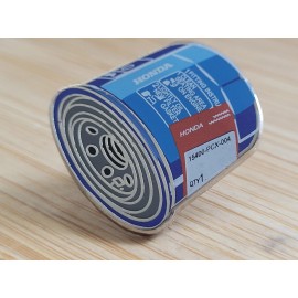 Honda Filter Pin S2000 CTR Type R K20 K24 VTEC