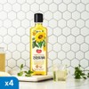 Dongwon Healthy Cooking Oil 480ml x 4