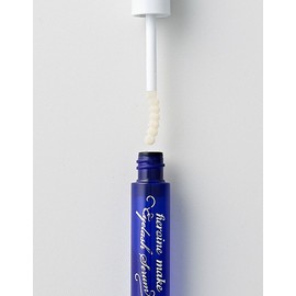 Kiss Me [키스미] 히로인메이크 아이래시 세럼 EX Kiss Me Heroine Make Eye Lash Serum EX