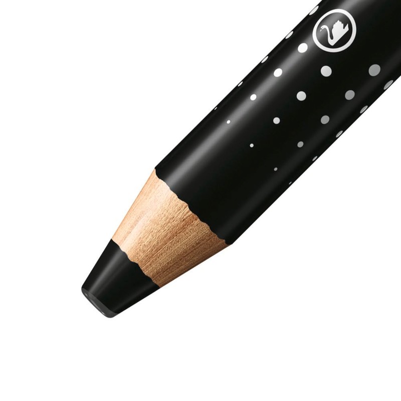 STABILO MARKdry - Whiteboard and Flipchart Marker Pencil - Classpack