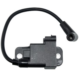 827509A10 114-7509 827509A7 827509T7 Ignition Coil CDM Module For Mercury 30 40 50 60 65 75 80 90 95 100 115 120 125 135 140 150 175 200 225 240 250 300 HP Outboard 827509A1 827509A3 827509A4 827509A9