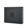 CR7 CRISTIANO RONALDO Cristiano Ronaldo CR7 Origins - Perfume for