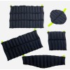Kit De Compresas De Semillas Con Esencias (fabricantes)