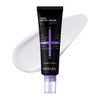 MEDIHEAL PDRN Derma Cream for Glass Skin & Pore Care