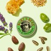 Burt's Bees Res-Q Ointment 15g