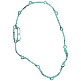 Vertex 817202 Clutch Gasket Compatible with/Replacement for Honda TRX300 EX 1993-2008 TRX300 X 2009