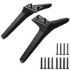 LG TV Legs Replacement Stand for LG TV 49 50