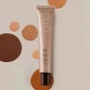 Base De Maquillaje Matte Una Natura 30 Ml Tono A