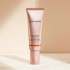 Laura Mercier Tinted Moisturizer Light Revealer, 2N1 Nude / 로라 메르시에 틴티드 모이스춰라이저 라이트 리빌러, 2N1 누드