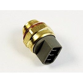 1194000500 Thermal Switch Thermal Cooler Water Cooler Fan 3-Pin