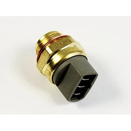 1194000500 Thermal Switch Thermal Cooler Water Cooler Fan 3-Pin