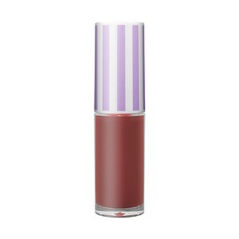 Candy Doll Care Oil Tint Grip 504 Peach Brown 0.1 oz (4 g)