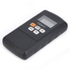 Radiation Survey Meter β γ χ Ray Gamma Nuclear Radiation