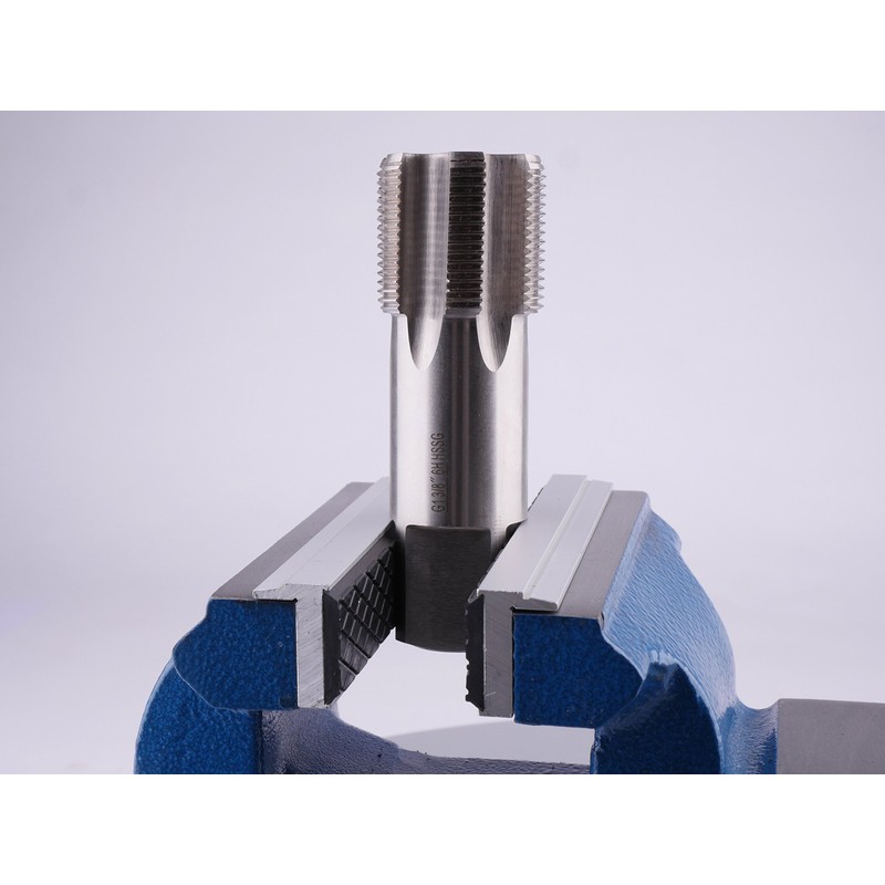 GSR clamps for bench vice, jaw protectors for bench vice,