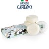 Pasta del Capitano Single Sapone del Capitano 1905 Magnolia Soap