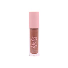 Bgirly Lipsauce | Handmade, Vegan, Moisturizing Lip Gloss, Non-Sticky Lip Gloss (Mousse)