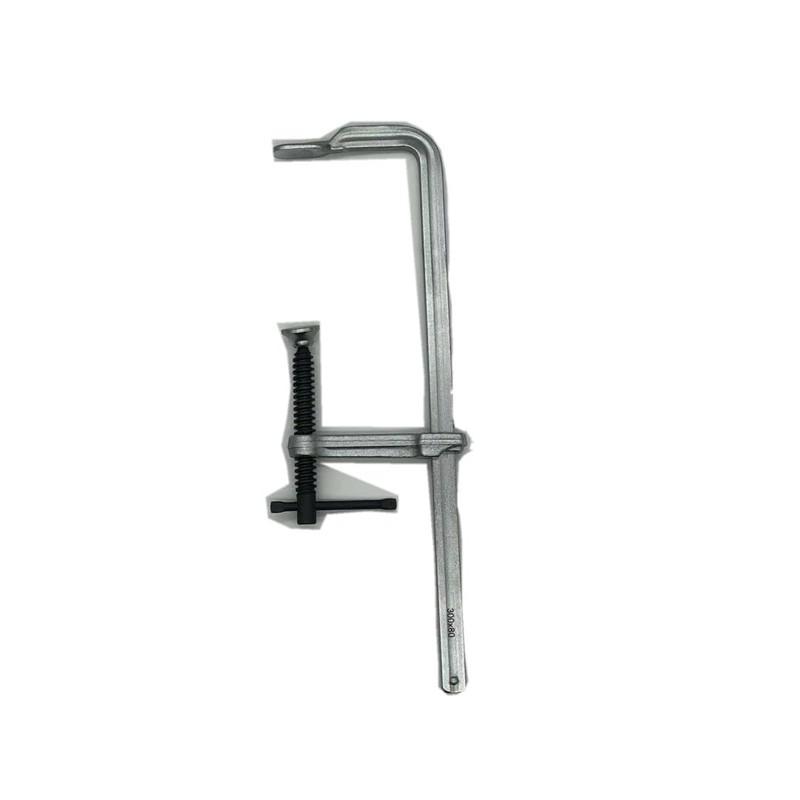 30 * 8 cm 12 * 3 inches Welding Clamps