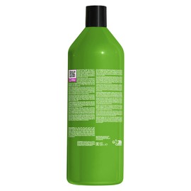 Matrix Total Results Food For Soft Shampoo 1L