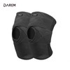 RUN Cooling Powerfit Knee Brace V.2 (1+1 Pack) - Running Black XXL 2ea