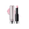 HERA [New Color Added]HERA Sensual Nude Balm 3.5g - 112
