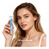 Under-eye Bags & Wrinkles Rapid-reduction Serum & Instant