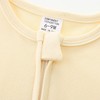 Spring Fall Excellent Cotton Soft and Comfortable Outfits Romper Clothes