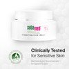 Sebamed Fragrance-Free Hydrating Face Cream Moisturizer pH 5.5 Dermatologist Recommended