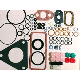 CAV Lucas Roto Diesel DPA Injection Pump kit 7135-110