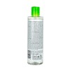 Thader Th Pharma V-Treatment Miceurea H2O Mizellares Wasser, 300 ml