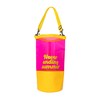 FISURA Waterproof Dry Bag. 5 Litre Waterproof Dry Bag with