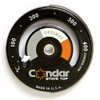 Condar 541057 Stove Thermometer