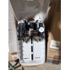 PURELL MODEL 2720-12, AUTOMATIC BATTERY OPERATED DISPENSER 2720-640-UPC