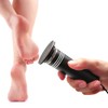 Electric Roller, Adjustable Speed, Professional Electric Foot File for Pedicure