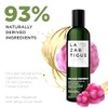 Lazartigue Colour Protect Shampoo For Women 8.4 oz Shampoo