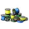 fairiland 8 Strands Braided Fishing Line, Solid Weaving 8X Braided