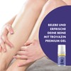 Trovazin Premium Gel | Gel zur täglichen Verwendung | Für