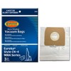 EnviroCare Replacement Vacuum Cleaner Dust Bags Made to Fit Eureka