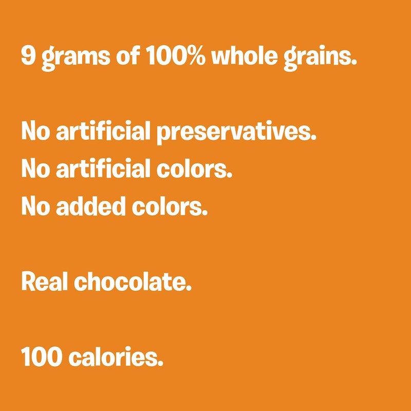 Quaker Chewy Peanut Butter Chocolate Chip, 15.2 OZ