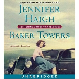 The Lord is my Light: MFS 497. gemischter Chor (SATB) und Klavier. Chorpartitur. (Modern Festival Series, MFS 497)