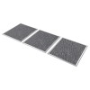 IKEA NYTTIG FIL 02 Charcoal Filter 204.842.90