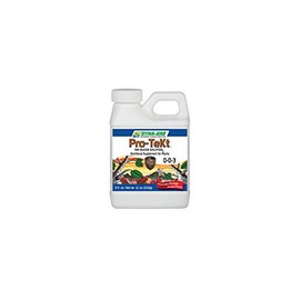Dyna-GRO® Pro-Tekt® 0-0-3 Silicon Supplement for Plants, 8 oz