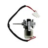 DA31-00103A Condenser Fan Motor for Refrigerator Compatible with Top Brand