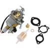 A042P619 for Cummins Onan Generator KY Series Carburetor 146-0785 146-0803