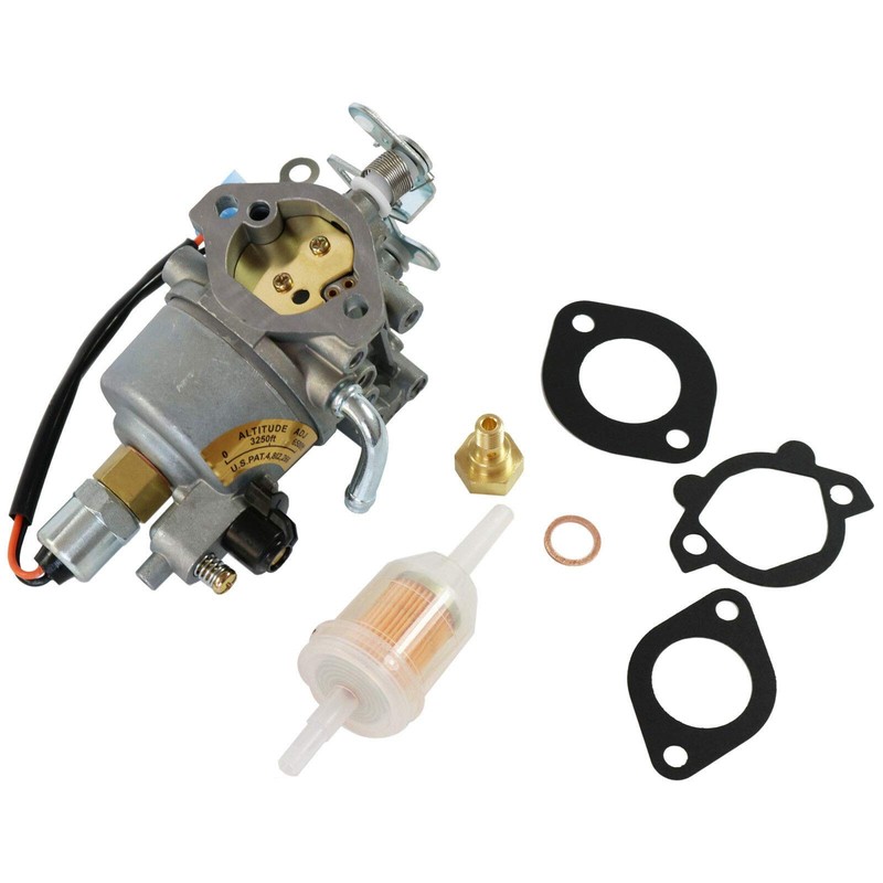 A042P619 for Cummins Onan Generator KY Series Carburetor 146-0785 146-0803
