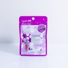 Crystalx99 (Crystal X 99), 99% Xylitol, Sugar-free, Only 3 Ingredients