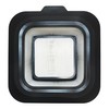 Nispira H12 True HEPA Filter Replacement for Mila Air Purifier