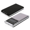 LUPO Digital Pocket Precision Scales 1000 x 0.1g - Accurate
