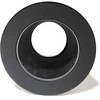Nispira 42269 True HEPA Activated Carbon Filter Replacement Compatible with