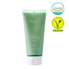 Organic Foam Cleansing Vitamin C Natural Face Wash Jeju On